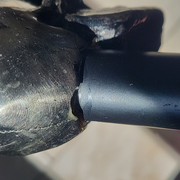 Cane walker - Picture 13 of 13